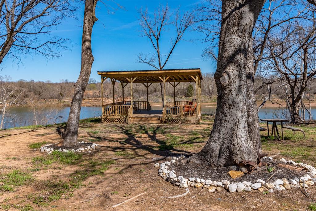 Allred A-14 - Residential