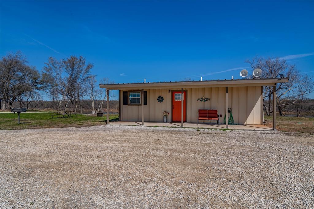 Allred A-14 - Residential