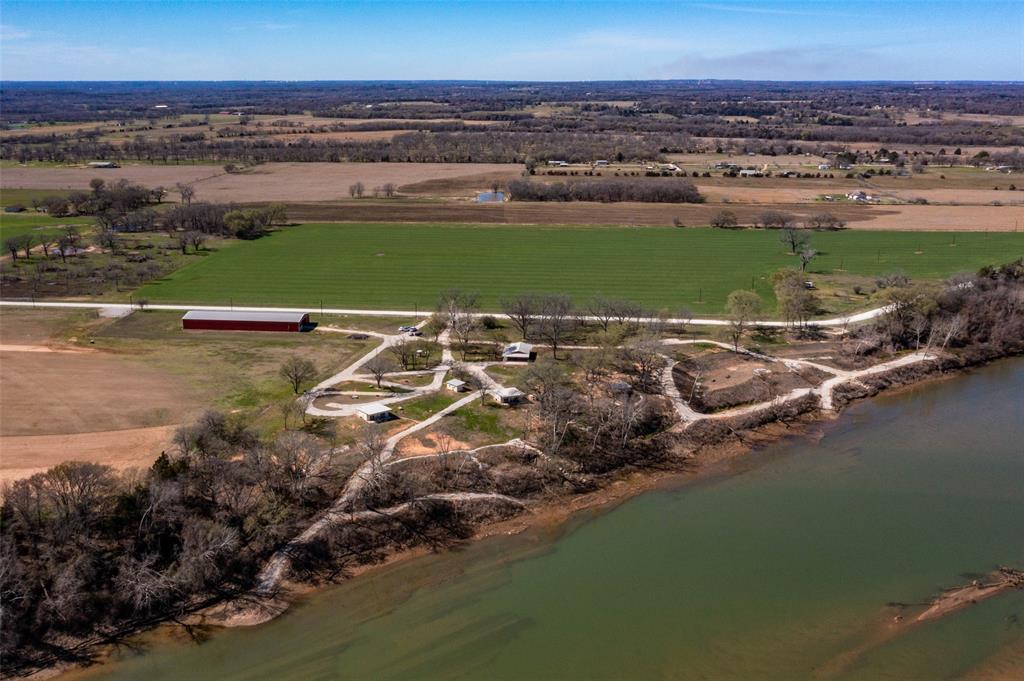 4336 Carpenters Bluff Road