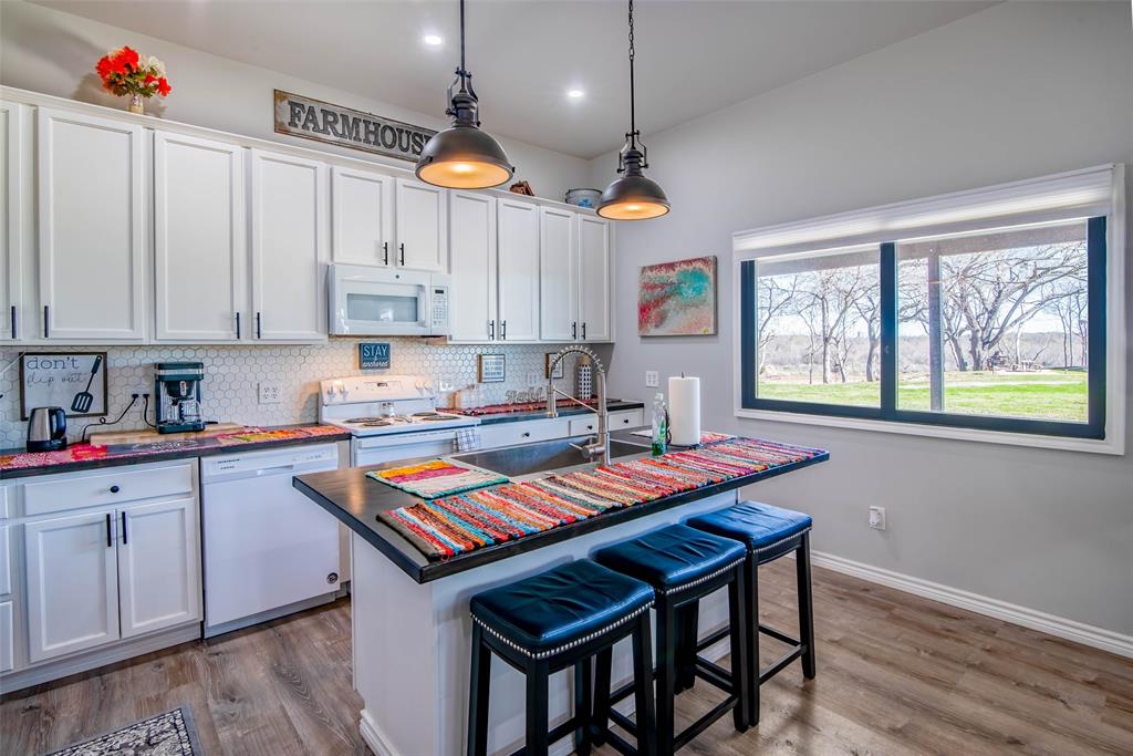 Allred A-14 - Residential