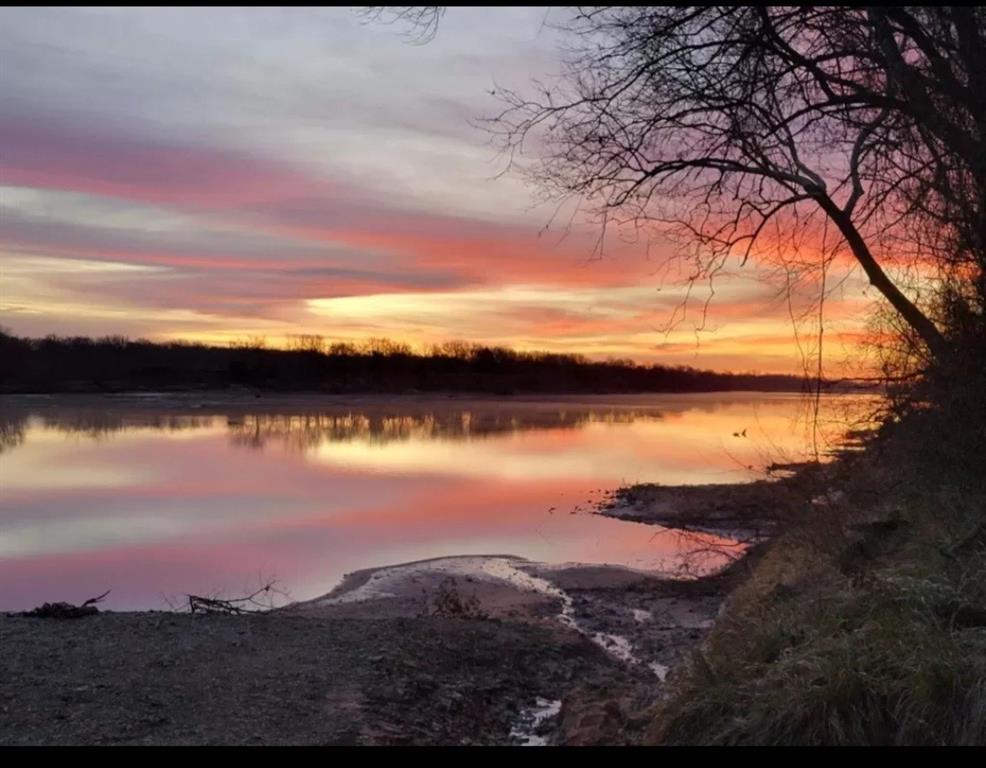 Allred A-14 - Residential