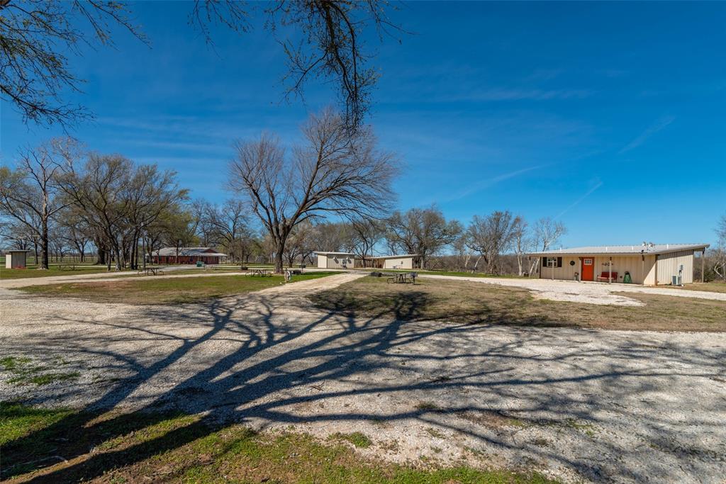 Allred A-14 - Residential