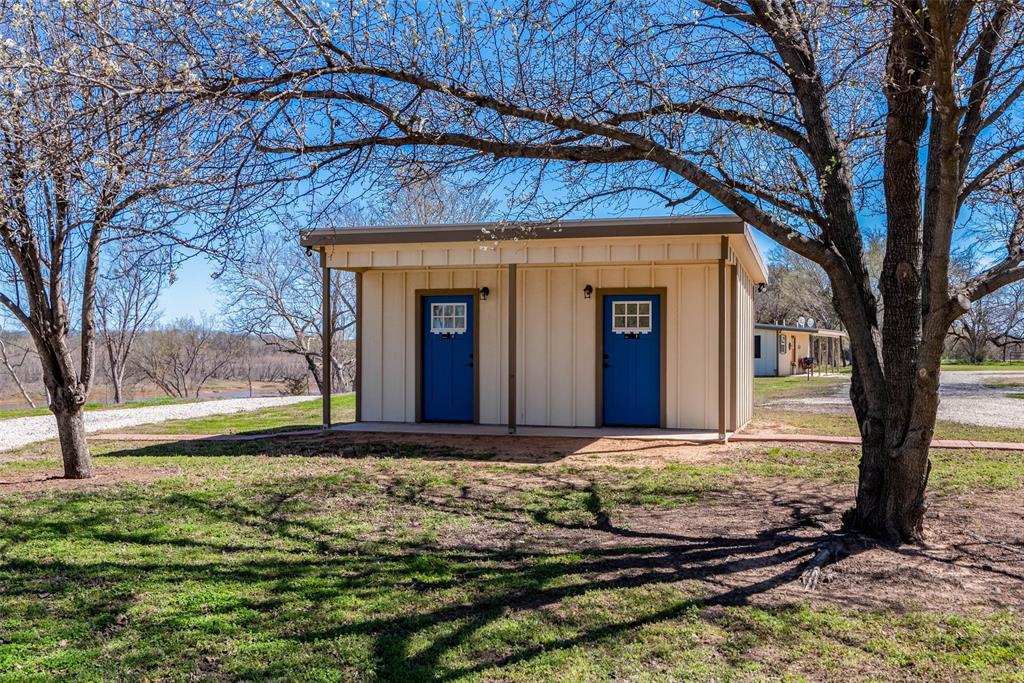 Allred A-14 - Residential