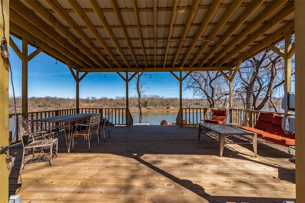 Allred A-14 - Residential