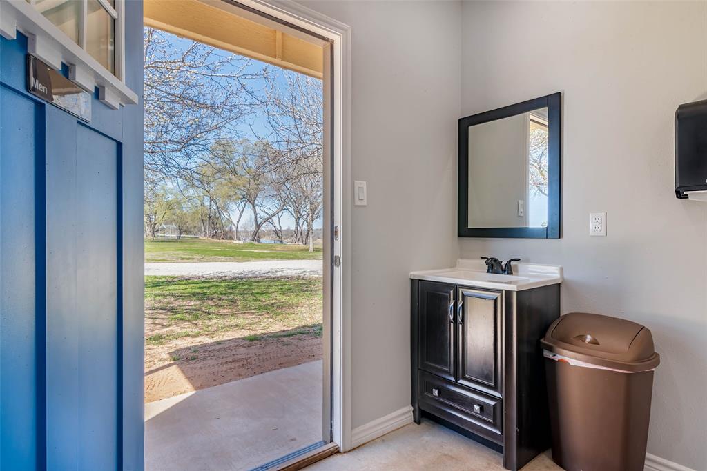 Allred A-14 - Residential