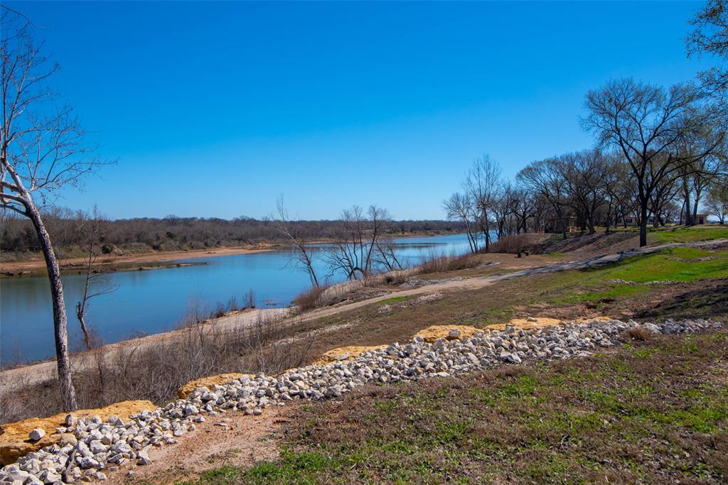 Allred A-14 - Residential