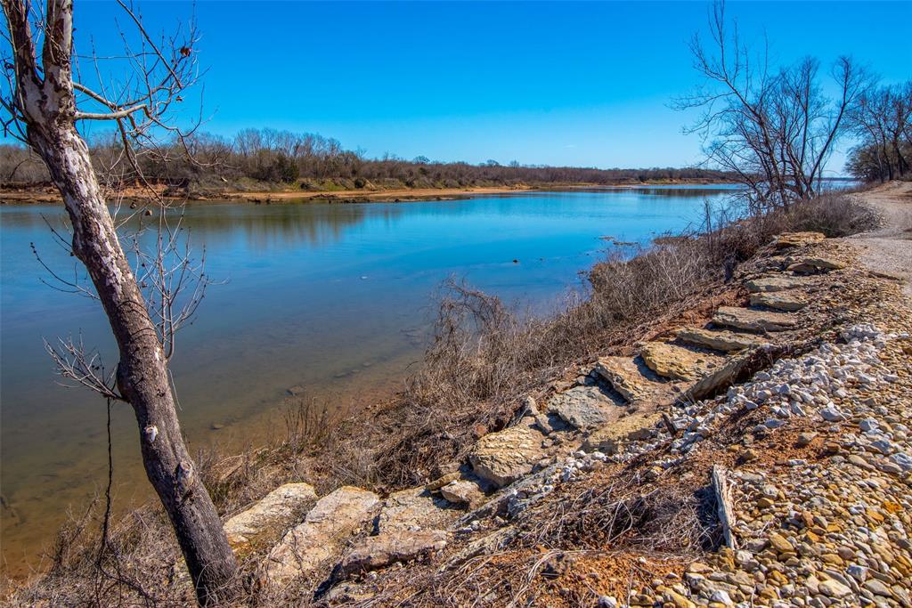 Allred A-14 - Residential