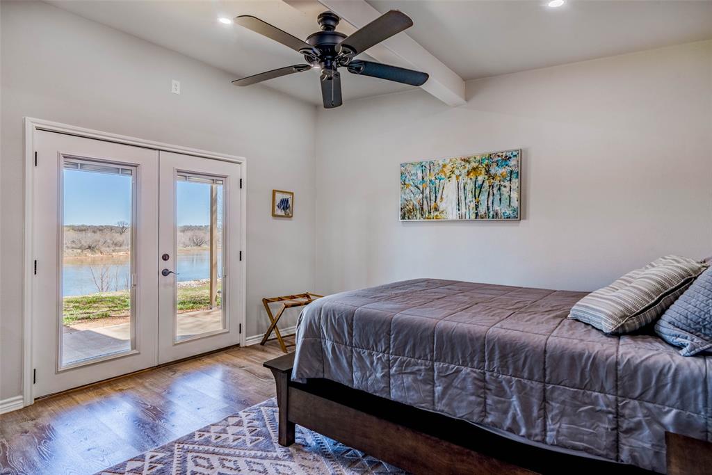 Allred A-14 - Residential