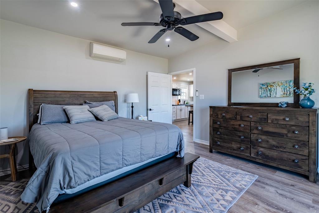 Allred A-14 - Residential