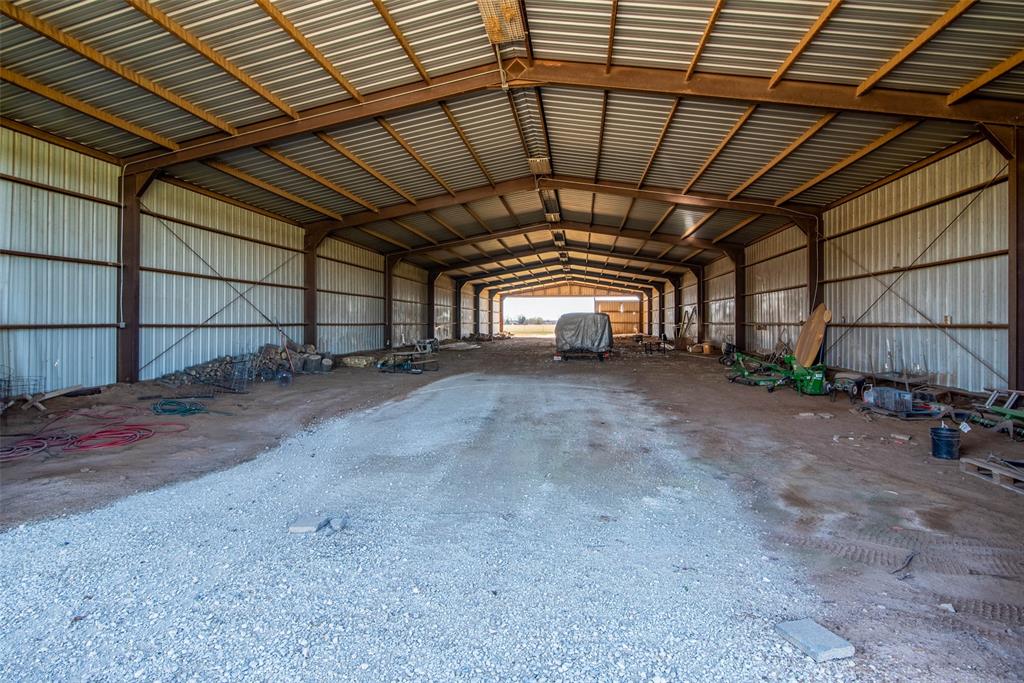 Allred A-14 - Residential