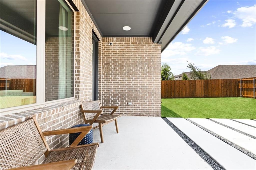 Avondale - Residential