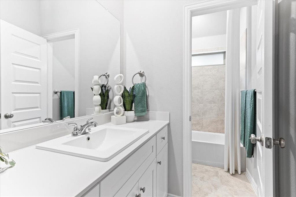 Avondale - Residential