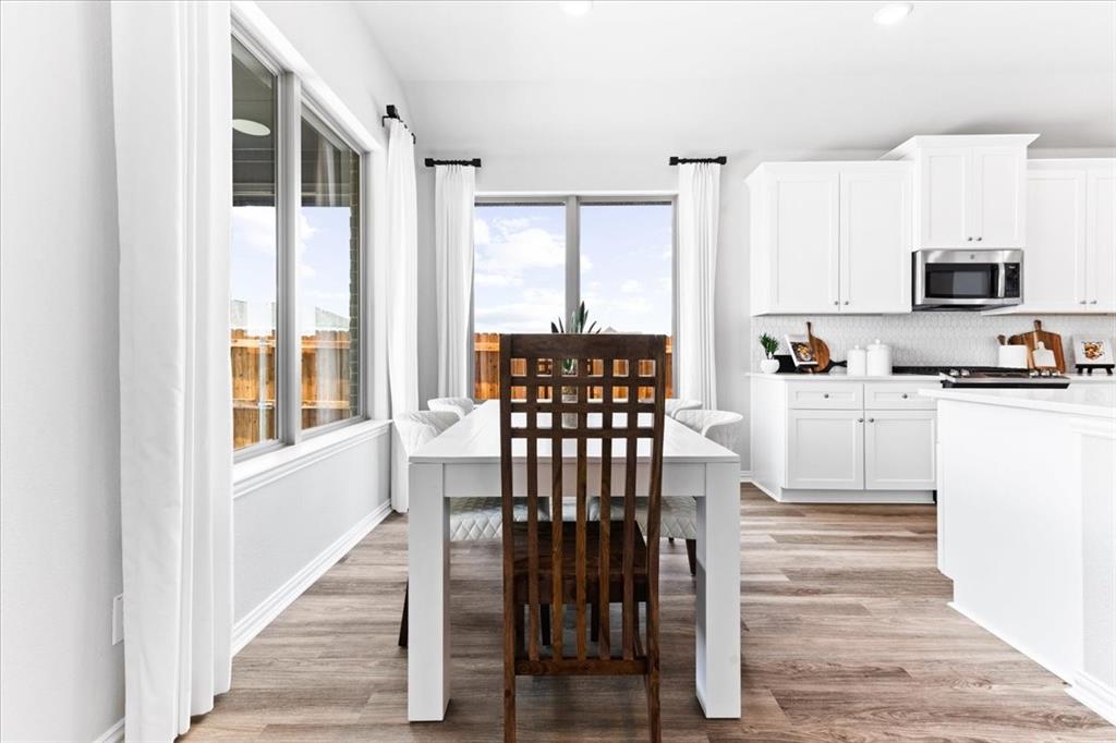 Avondale - Residential