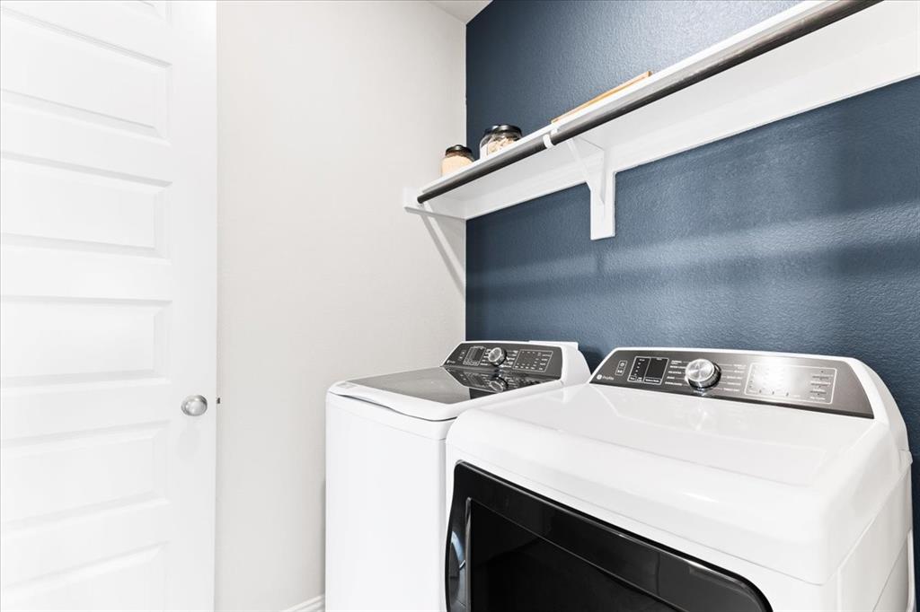 Avondale - Residential