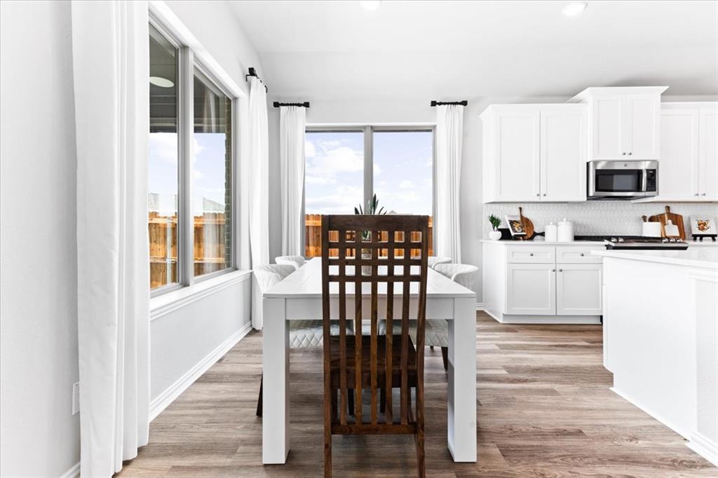 Avondale - Residential