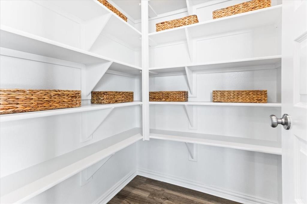 Avondale - Residential