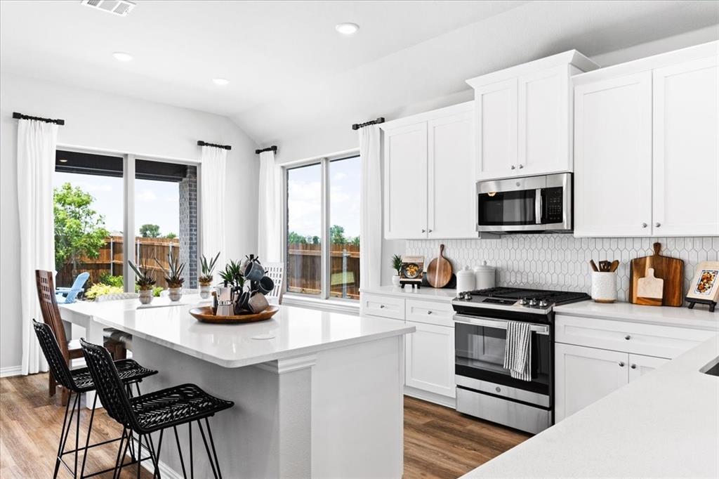 Avondale - Residential