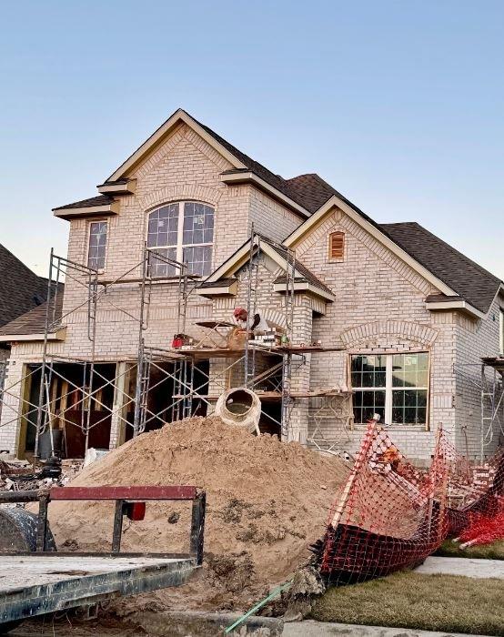 Avondale - Residential