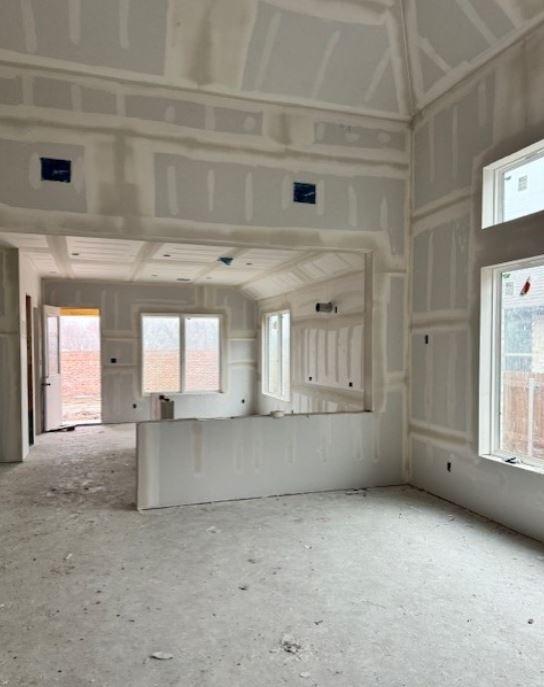 Avondale - Residential