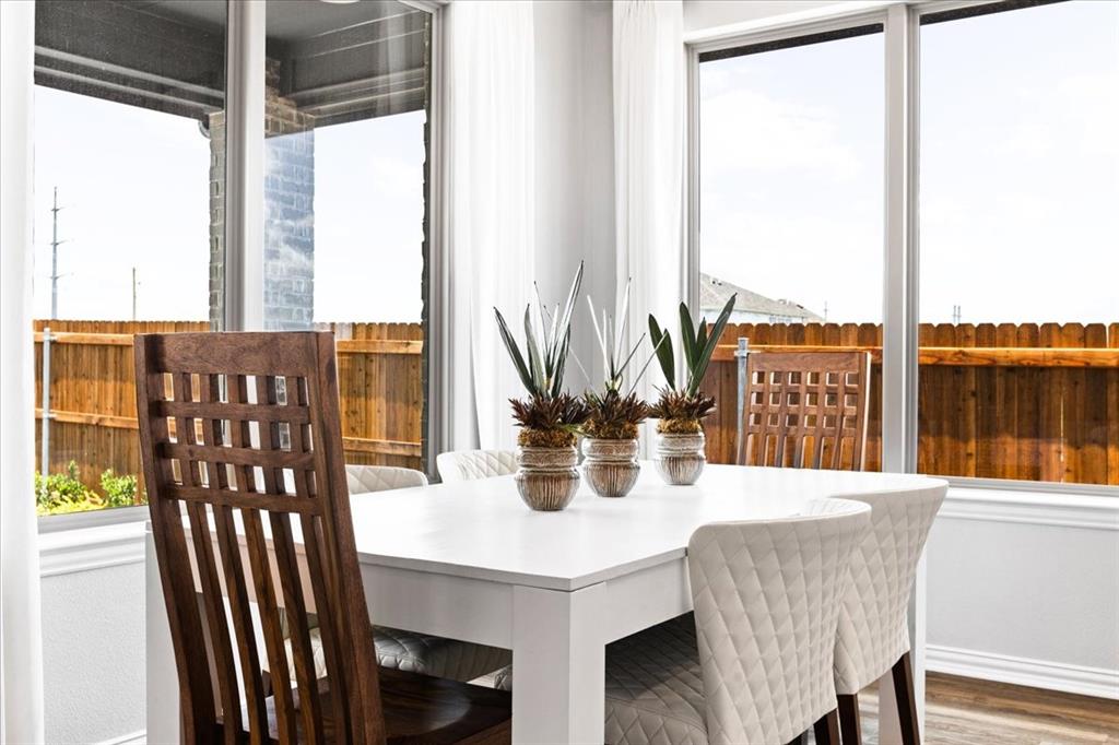 Avondale - Residential