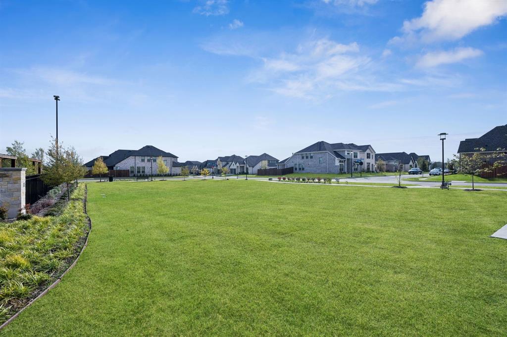 Avondale - Residential