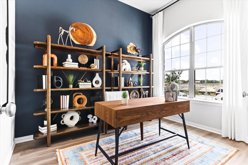 Avondale - Residential