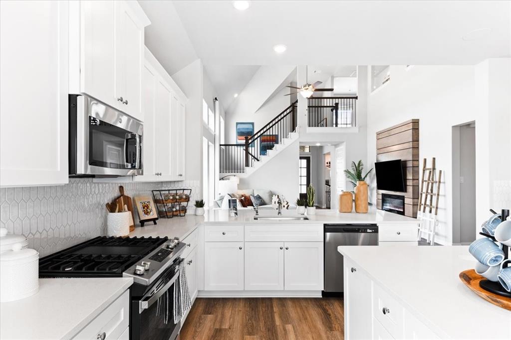 Avondale - Residential