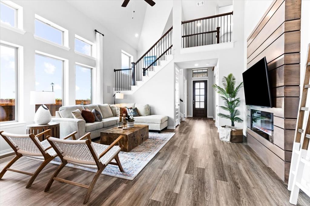 Avondale - Residential