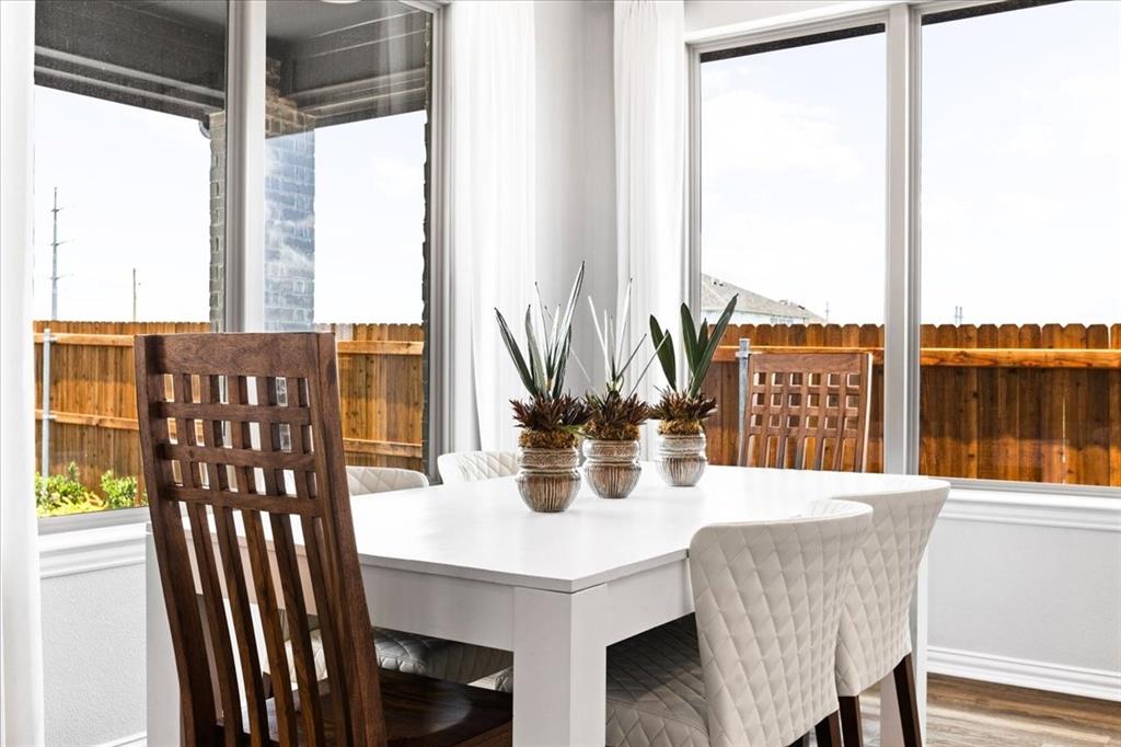 Avondale - Residential