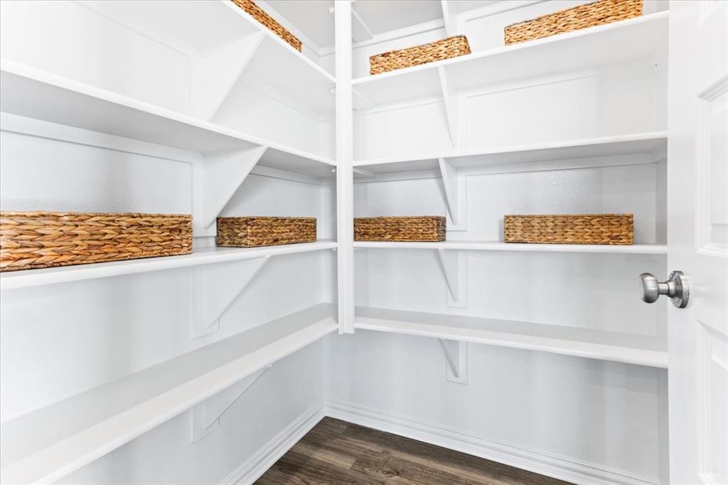 Avondale - Residential