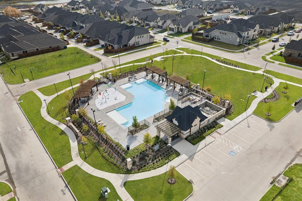 Avondale - Residential