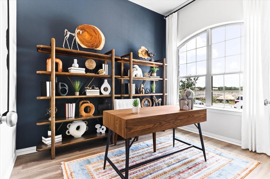 Avondale - Residential