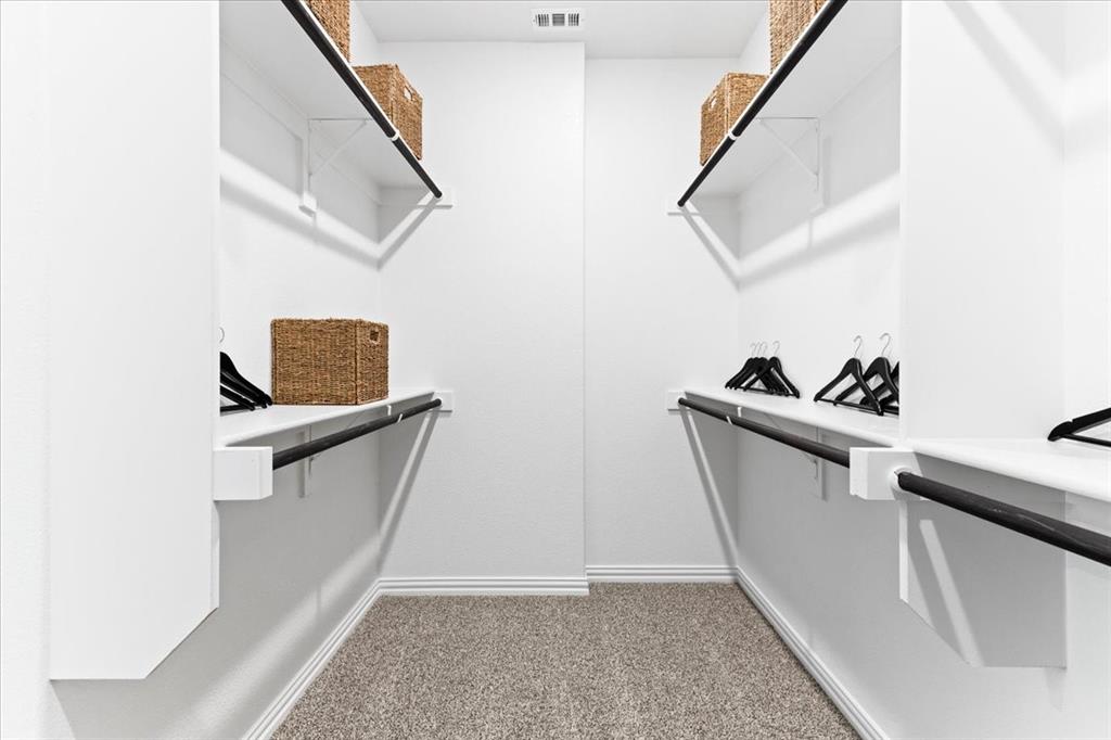 Avondale - Residential