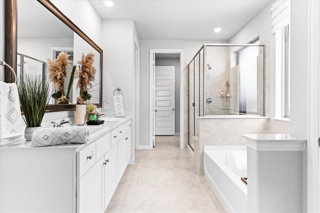 Avondale - Residential