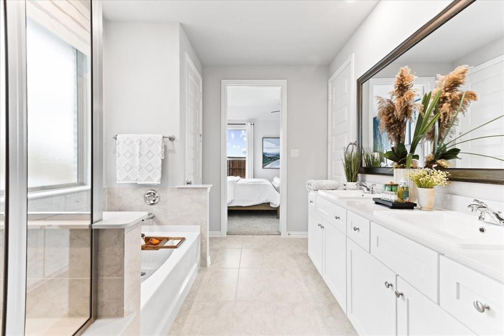 Avondale - Residential