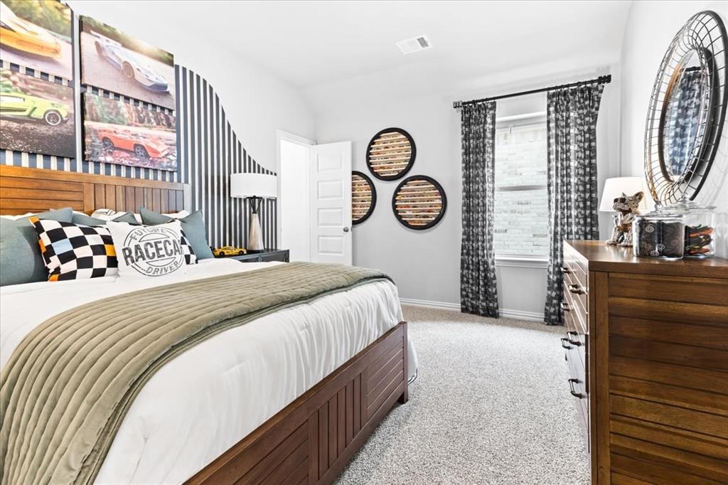 Avondale - Residential