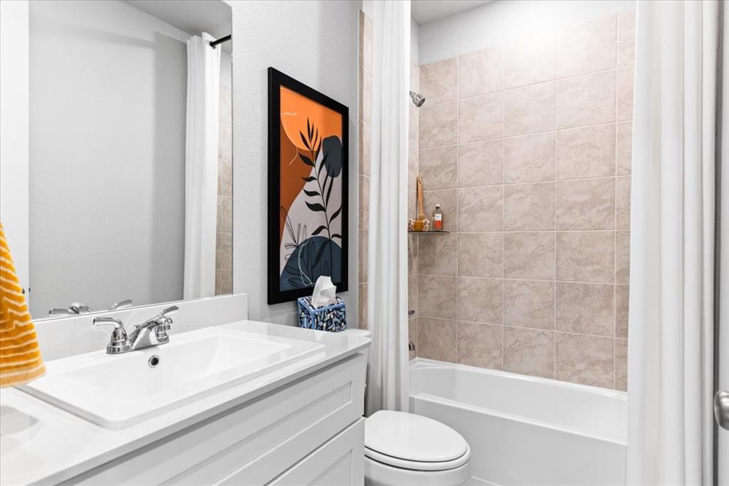 Avondale - Residential