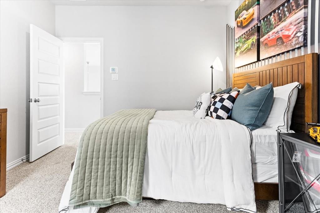 Avondale - Residential