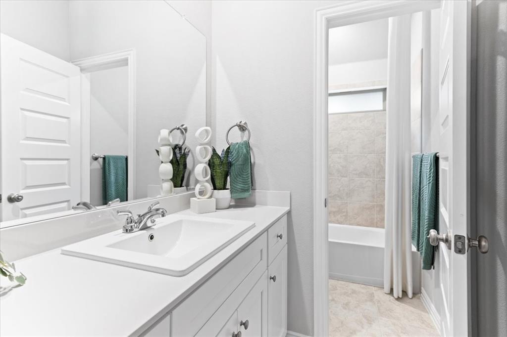 Avondale - Residential