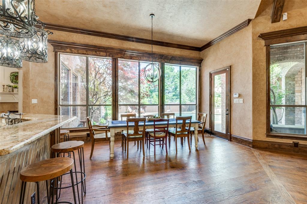 Estes Park Add - Residential