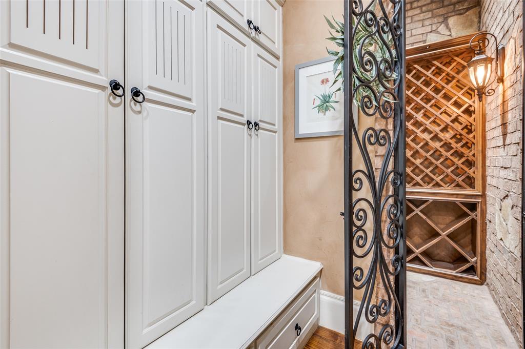 Estes Park Add - Residential