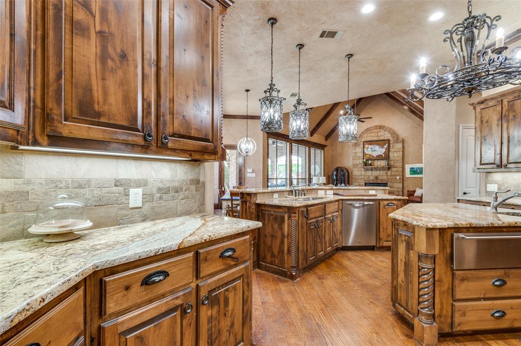 Estes Park Add - Residential