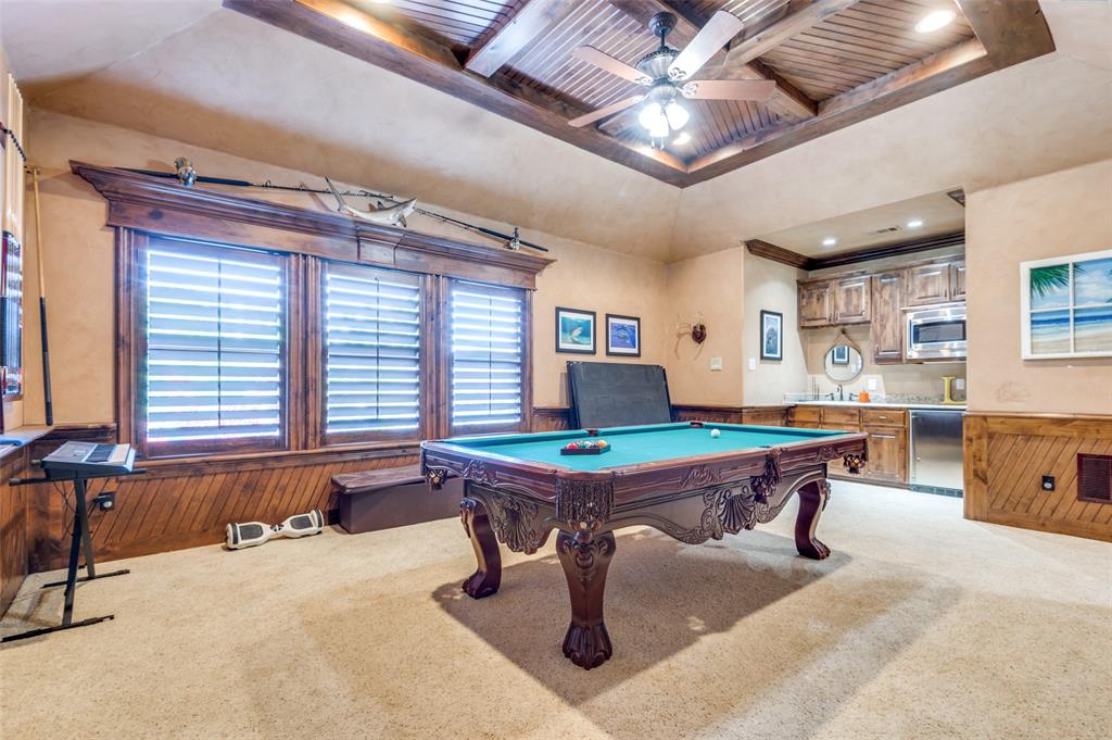 Estes Park Add - Residential