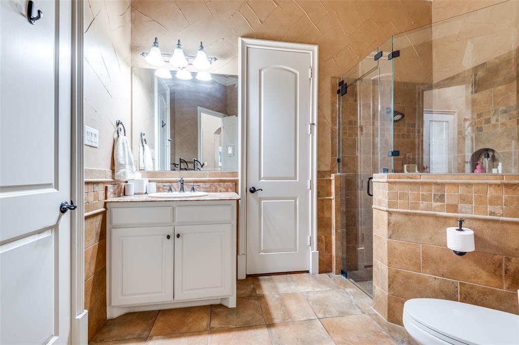 Estes Park Add - Residential