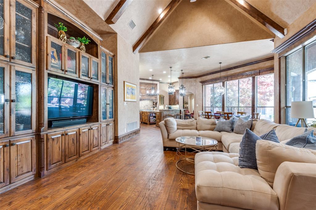 Estes Park Add - Residential