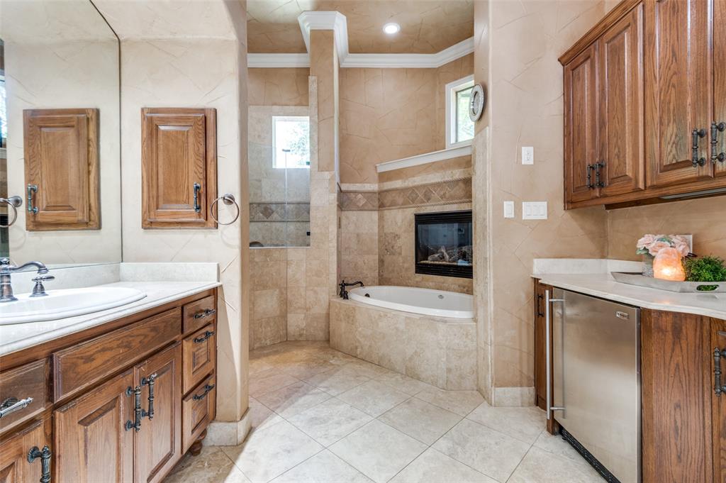 Estes Park Add - Residential