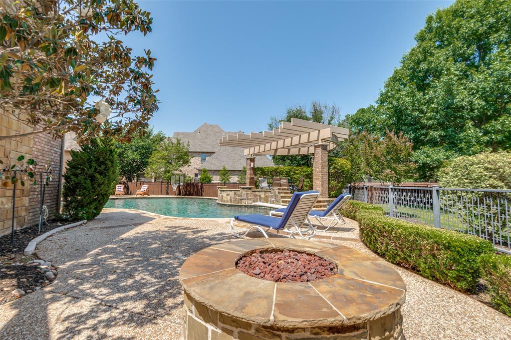 Estes Park Add - Residential