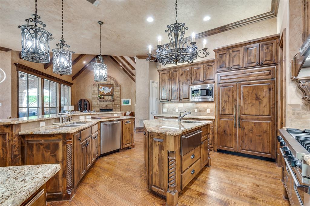 Estes Park Add - Residential