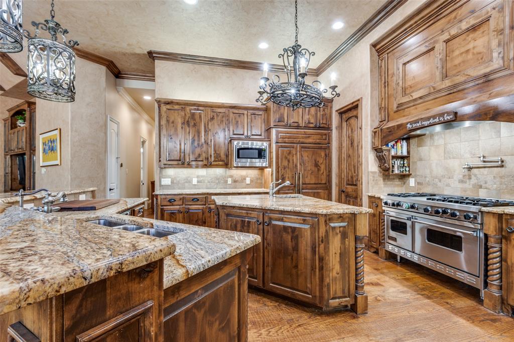 Estes Park Add - Residential