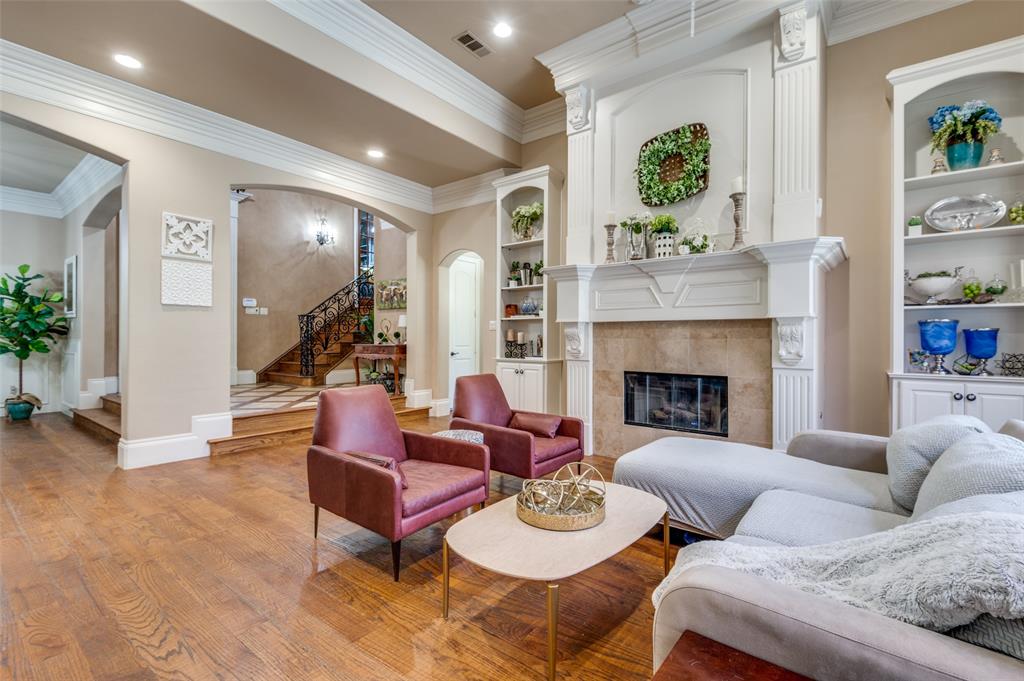 Estes Park Add - Residential